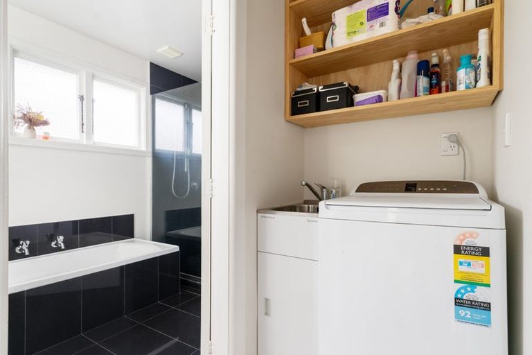 Photo of property in 544 Halswell Road, Halswell, Christchurch, 8025