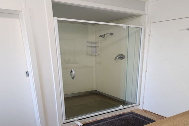 Photo of property in 98a Karewa Parade, Papamoa Beach, Papamoa, 3118