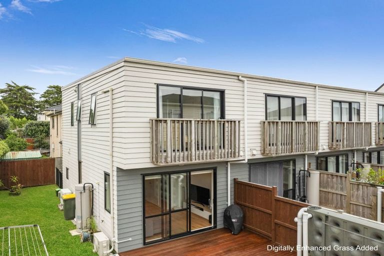 Photo of property in 7/17 Woodford Avenue, Henderson, Auckland, 0610