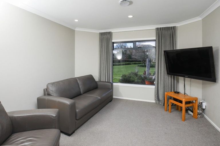 Photo of property in 545 Tauwhare Road, Matangi, Hamilton, 3287