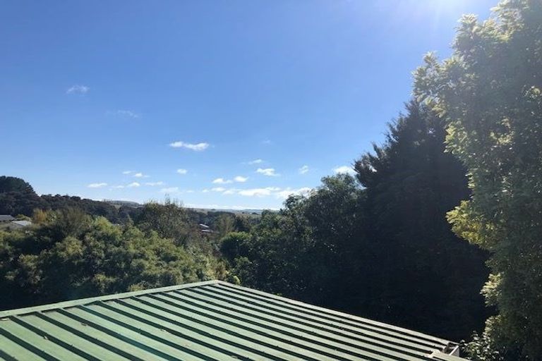 Photo of property in 20 Kaimanawa Street, Omori, Turangi, 3381