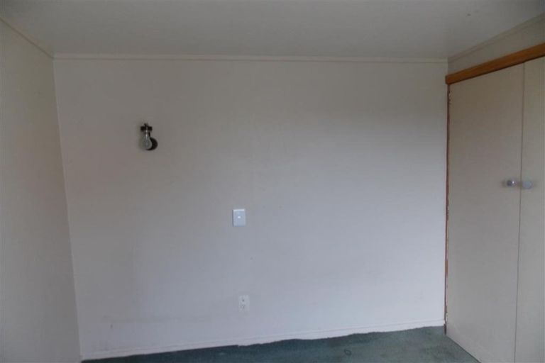 Photo of property in 80 Niblett Street, Whanganui, 4500