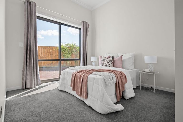 Photo of property in 8 Longbow Terrace, Flagstaff, Hamilton, 3210