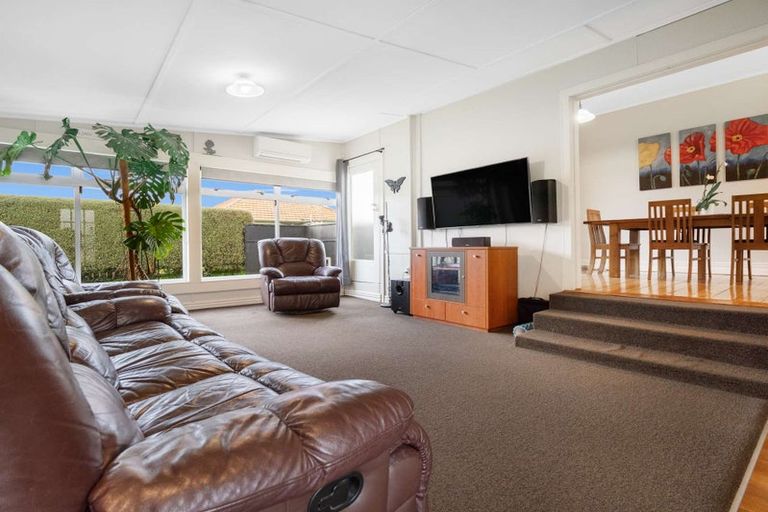 Photo of property in 20b Jackson Street, Ngaruawahia, 3720