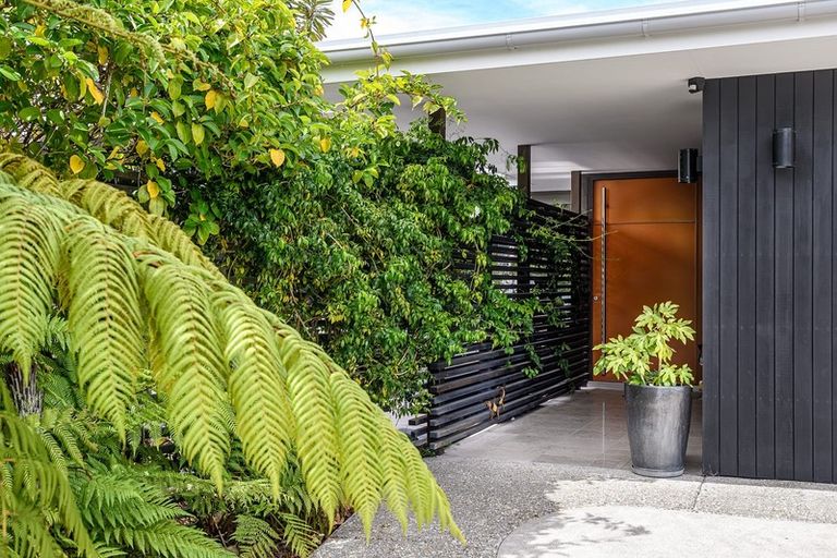 Photo of property in 6 Brooks View Heights, Tasman, Upper Moutere, 7173