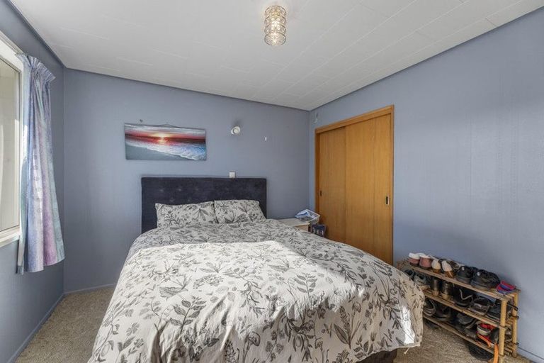 Photo of property in 21a Nelson Street, Forbury, Dunedin, 9012