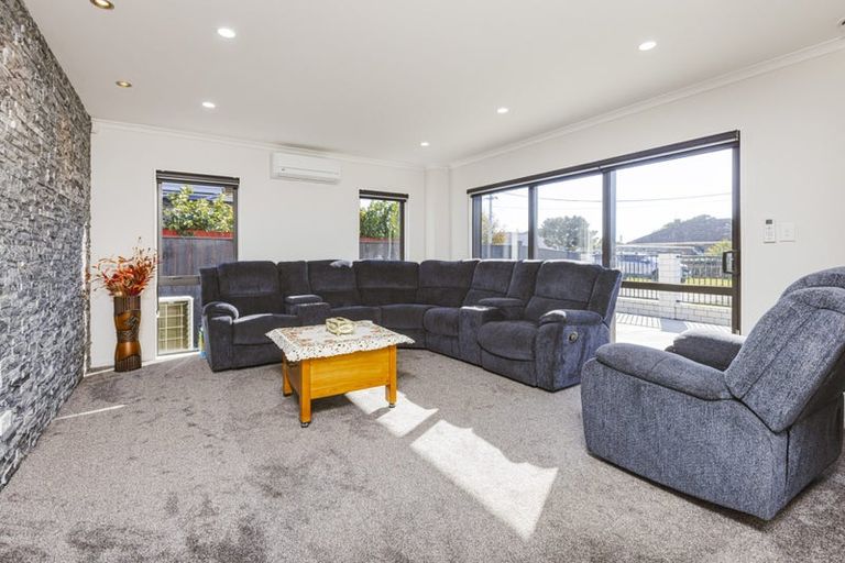 Photo of property in 10a John Street, Mangere East, Auckland, 2024