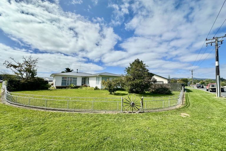 Photo of property in 14 Pukepoto Road, Kaitaia, 0410