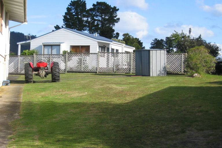Photo of property in 19 Bagnall Place, Pauanui, Hikuai, 3579