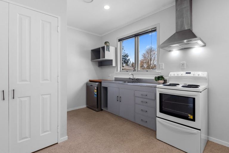 Photo of property in 50 Werrina Crescent, Mangakakahi, Rotorua, 3015