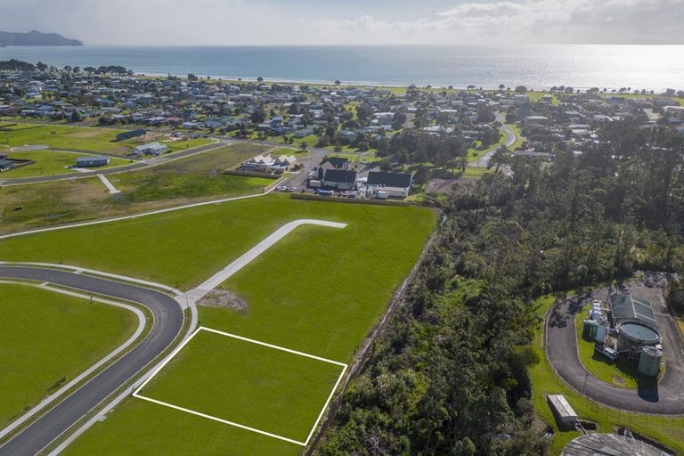 Photo of property in 117 Kopani Road, Matarangi, 3592