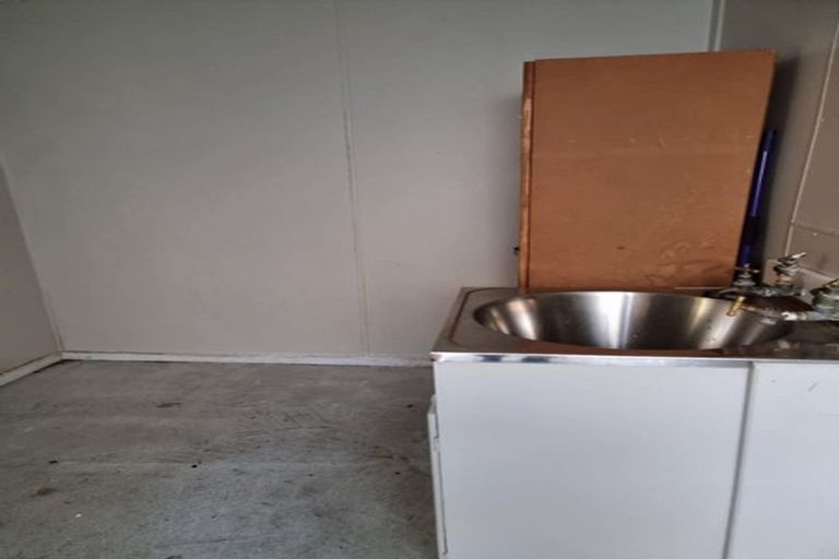 Photo of property in 6-8 Clarke Street, Waihi, 3610