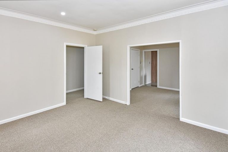Photo of property in 79c Russell Road, Manurewa, Auckland, 2102