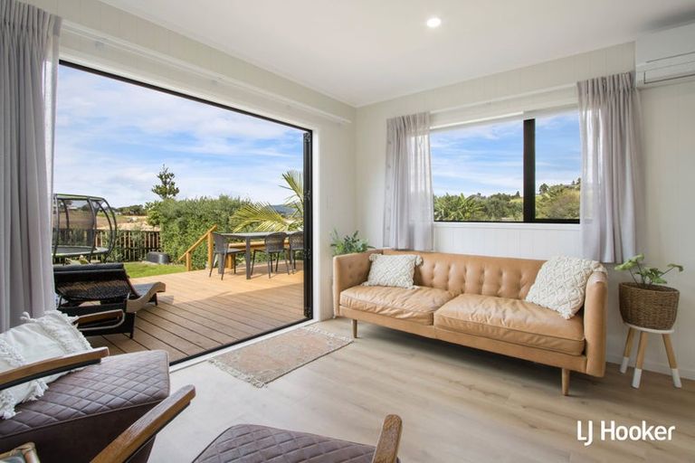 Photo of property in 68 The Crescent, Waihi Beach, 3611