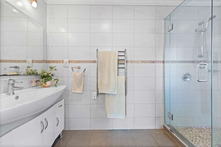 Photo of property in 5 Kotuku Place, Matua, Tauranga, 3110