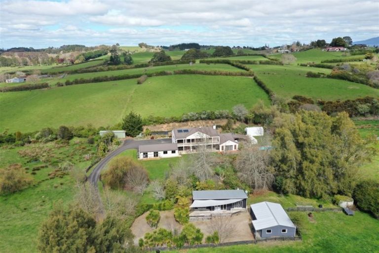 Photo of property in 703c Whatawhata Road, Whatawhata, Hamilton, 3285