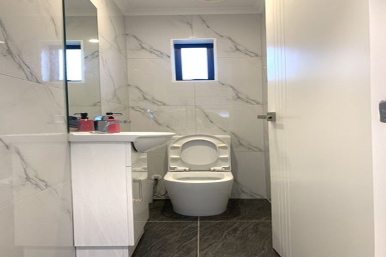 Photo of property in 23 Matata Drive, Takanini, 2112