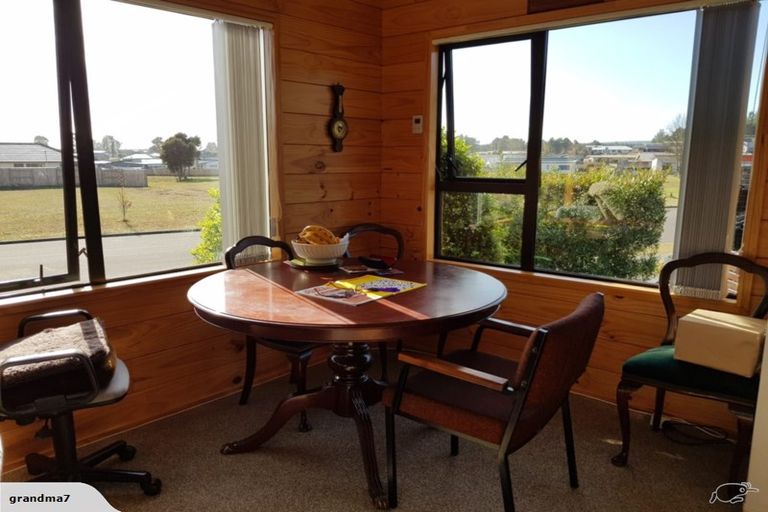 Photo of property in 65 Parekaawa Drive, Motuoapa, Turangi, 3382