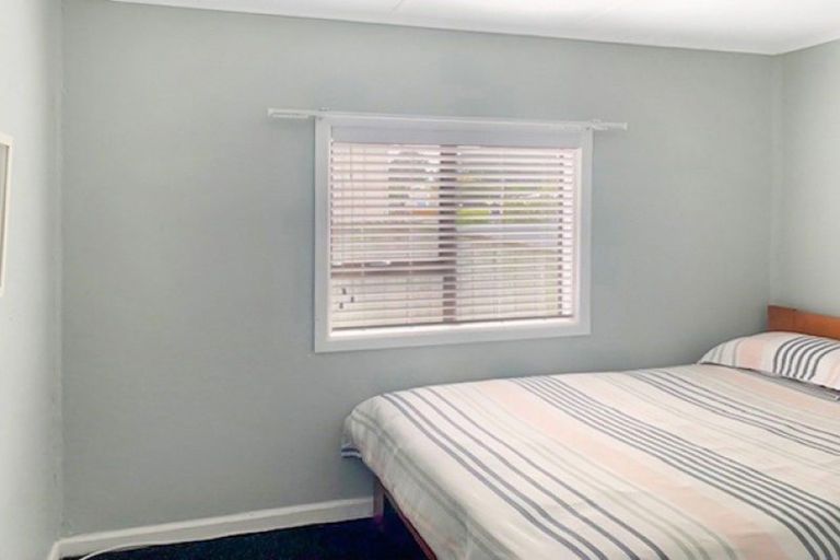 Photo of property in 6 Ruanui Street, Himatangi Beach, Foxton, 4891