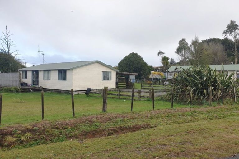 Photo of property in 22 Patetere Street, Mamaku, 3020