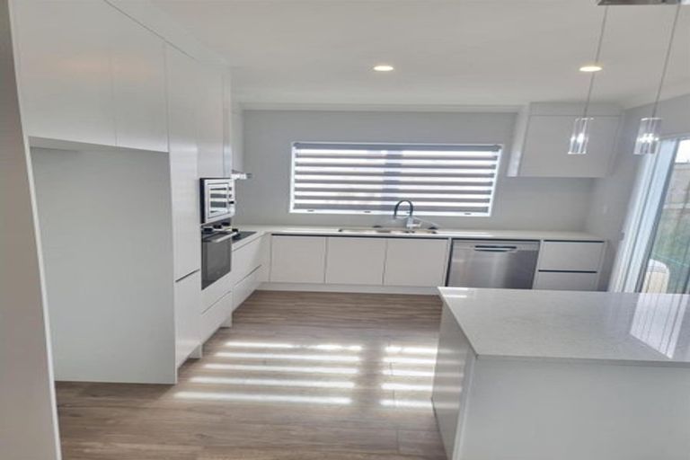 Photo of property in 1a Addison Street, Leamington, Cambridge, 3432