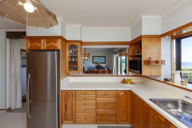 Photo of property in 47 Rosetta Road, Raumati South, Paraparaumu, 5032