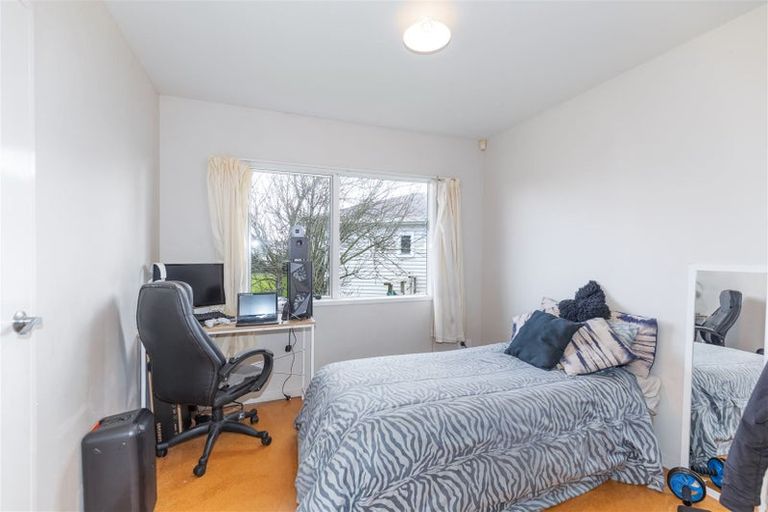 Photo of property in 23 Caesar Roose Place, Huntly, 3700