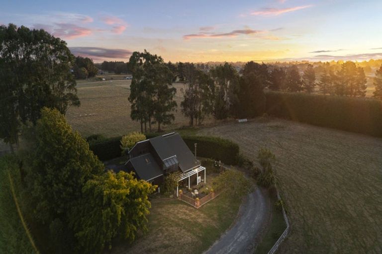 Photo of property in 112 Calico Line, Marton, 4787