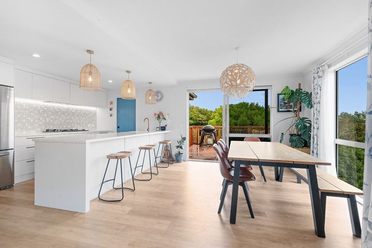 Photo of property in 27 Brugh Place, Andersons Bay, Dunedin, 9013