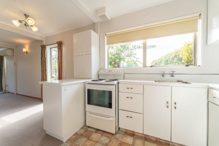 Photo of property in 1-2/76a Wilson Street, Seaview, Timaru, 7910