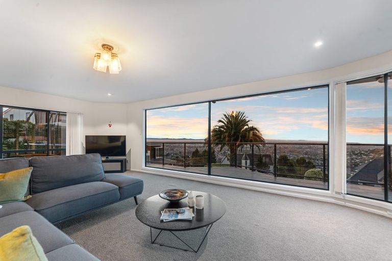 Photo of property in 58 Kidson Terrace, Cashmere, Christchurch, 8022