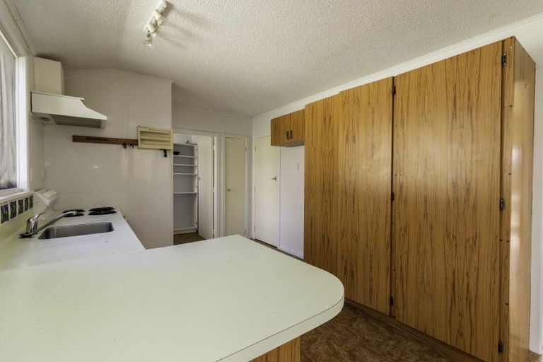 Photo of property in 55 Station Road, Paeroa, 3600