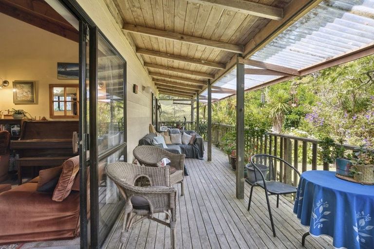 Photo of property in 284 Glenmore Road, Coatesville, Albany, 0793