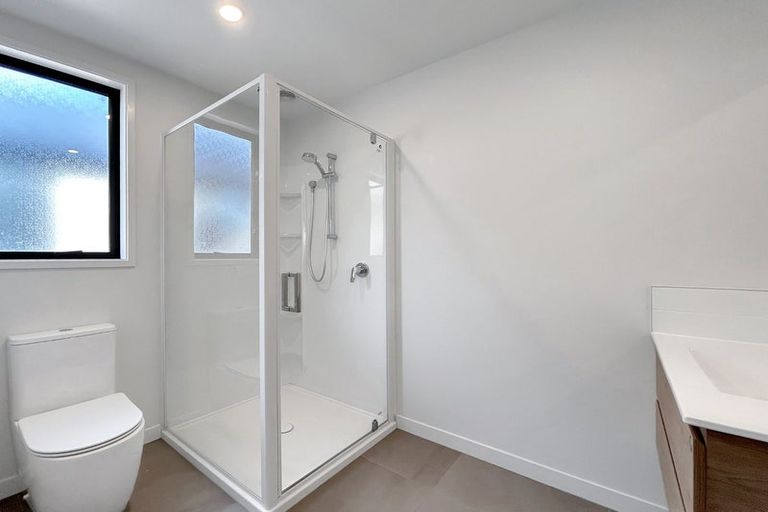 Photo of property in 41 Mulholland Drive, Jacks Point, 9371