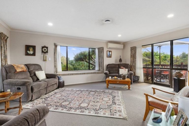 Photo of property in 18 Oak Street, Morrinsville, 3300