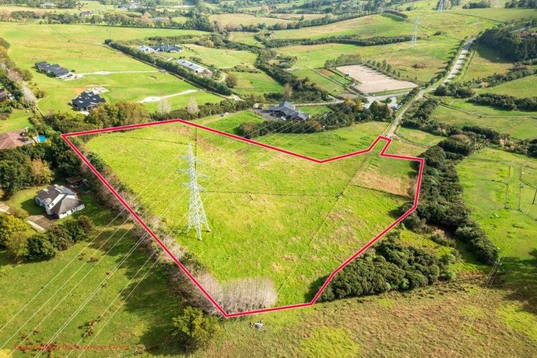 Photo of property in 63 Follies Way, Dairy Flat, 0792