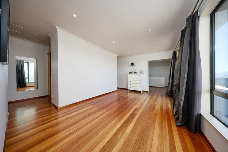 Photo of property in 306 Scarborough Street, Kaikoura, 7300