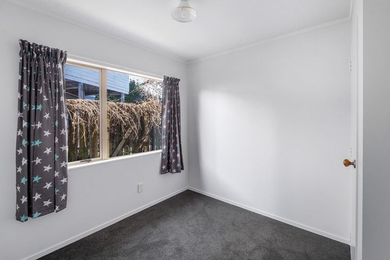 Photo of property in 172a Ohauiti Road, Hairini, Tauranga, 3112