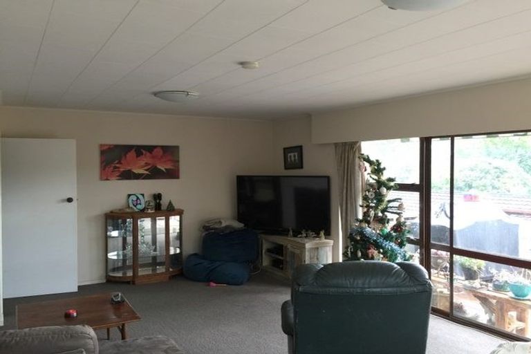 Photo of property in 1a Scotia Street, Wakatu, Nelson, 7011