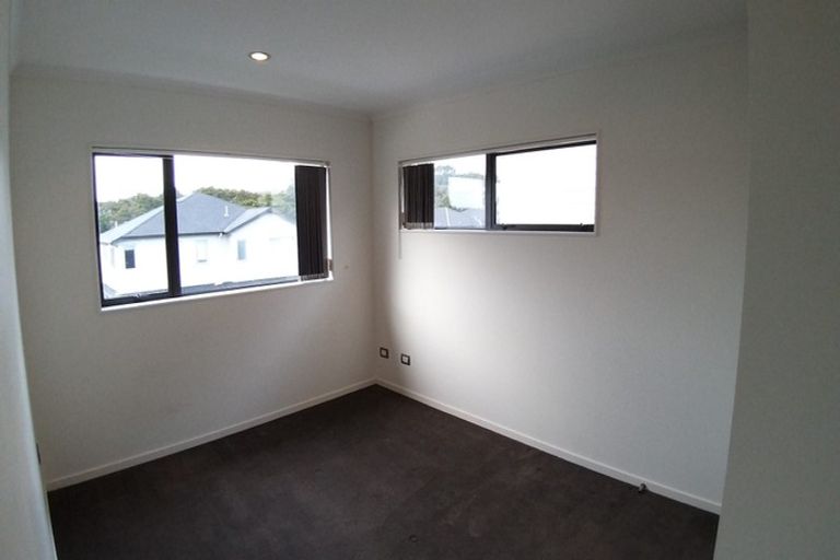 Photo of property in 13 Conti Drive, Flat Bush, Auckland, 2019