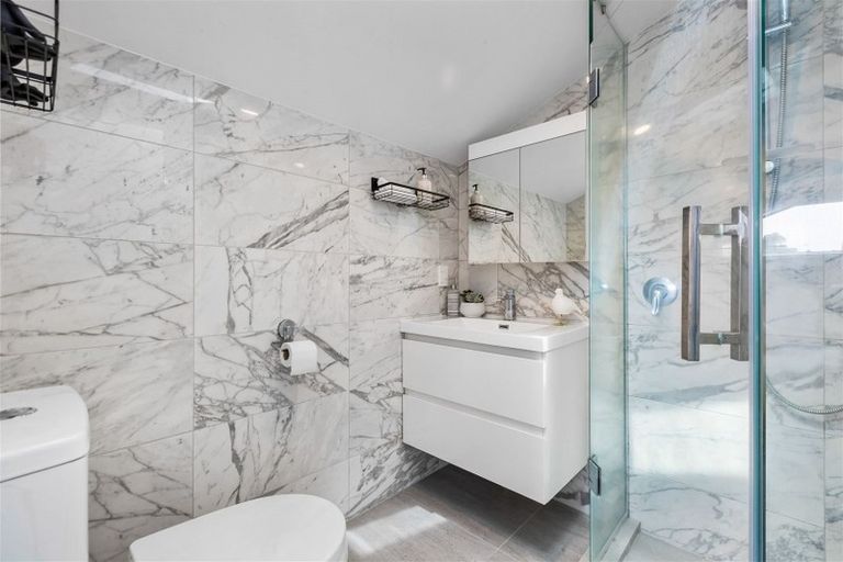 Photo of property in 49 Minaret Drive, Bucklands Beach, Auckland, 2014