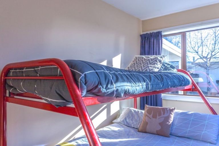 Photo of property in 58 Maryburn Road, Twizel, 7901