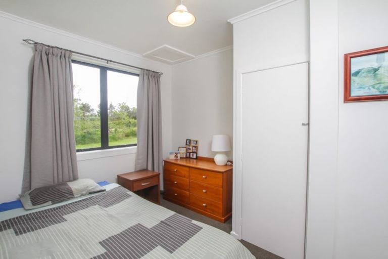 Photo of property in 2287 State Highway 10, Waipapa, Kerikeri, 0295