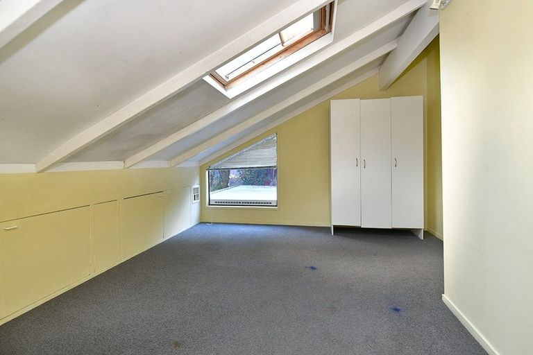 Photo of property in 1/8 Carlisle Road, Browns Bay, Auckland, 0630