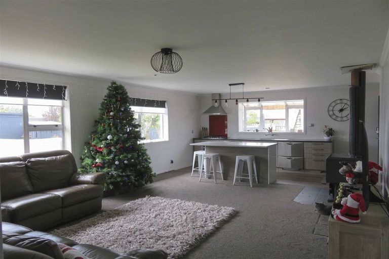 Photo of property in 73 Regent Street, Newfield, Invercargill, 9812
