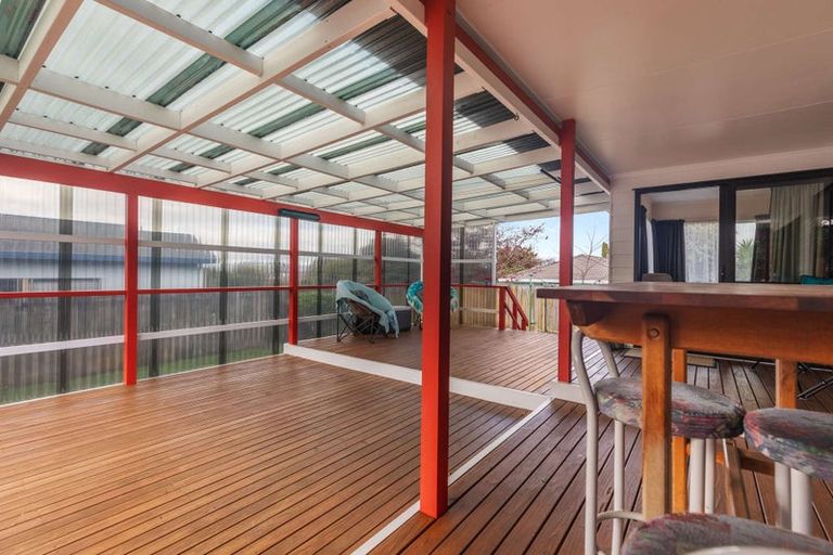 Photo of property in 168a Pukehangi Road, Pukehangi, Rotorua, 3015