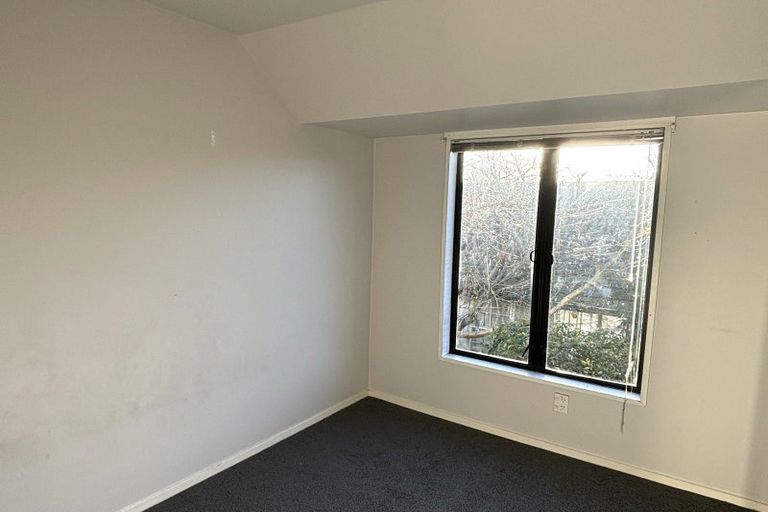 Photo of property in 1/30 Tomes Road, St Albans, Christchurch, 8052