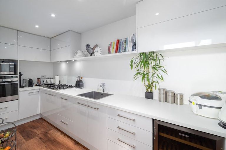 Photo of property in 9c Sterling Drive, Prebbleton, 7604