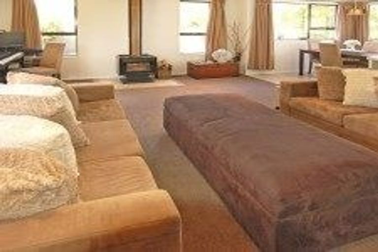 Photo of property in 10a Riverside Road, Frankton, Queenstown, 9300