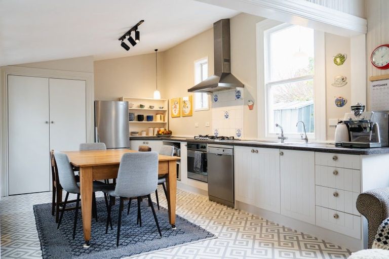 Photo of property in 15 Beta Street, Belleknowes, Dunedin, 9011